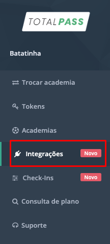 TotalPass: como funciona? Vale a pena? É bom? Quais as academias