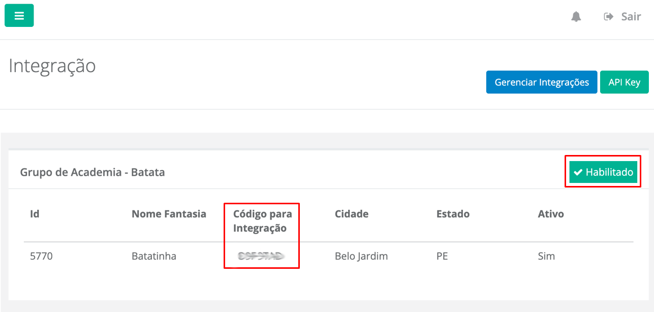 O que é TotalPass? Veja planos e saiba como funciona o serviço de