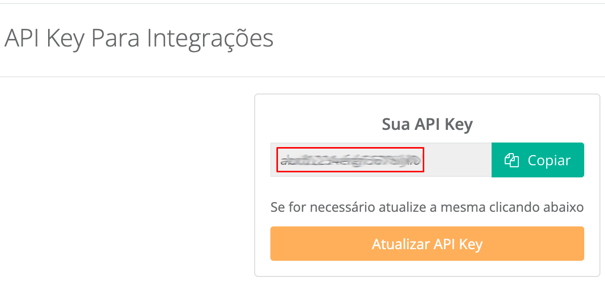 Como ativar a integração com o TotalPass? 